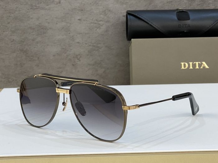 Dita Sunglasses Top Quality DTS00083