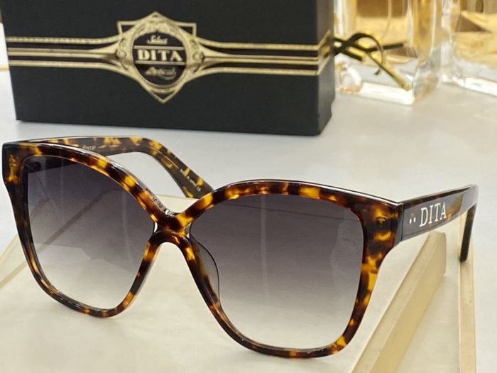 Dita Sunglasses Top Quality DTS00097
