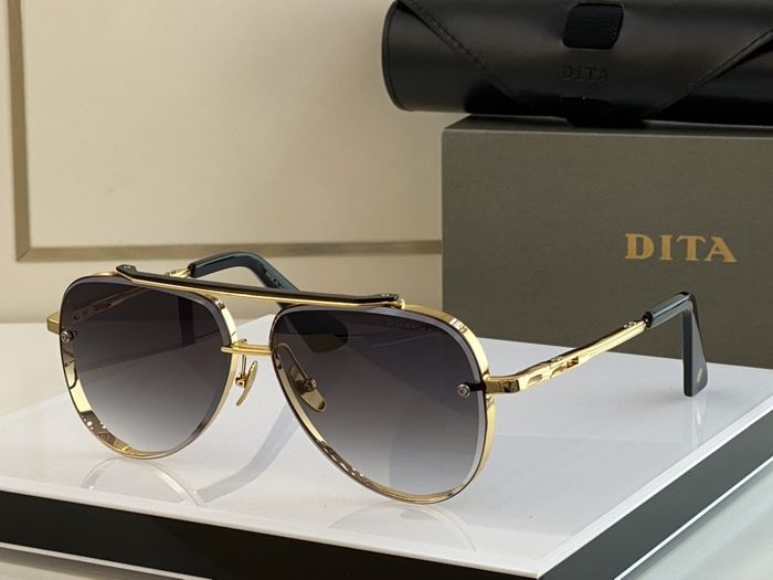 Dita Sunglasses Top Quality DTS00112
