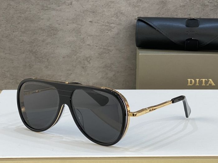 Dita Sunglasses Top Quality DTS00139