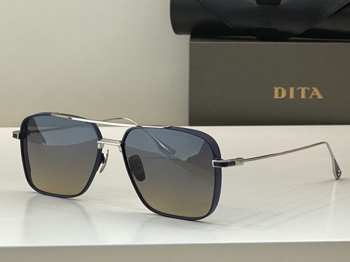 Dita Sunglasses Top Quality DTS00150