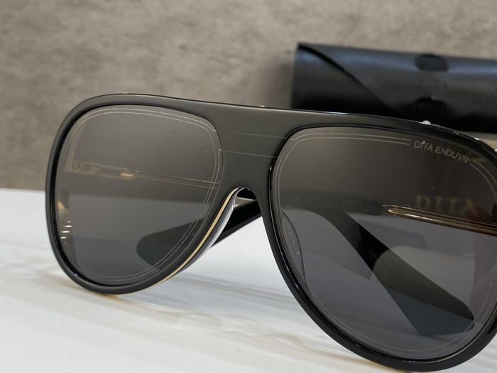 Dita Sunglasses Top Quality DTS00163