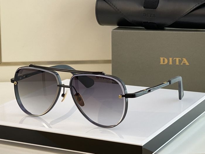 Dita Sunglasses Top Quality DTS00185