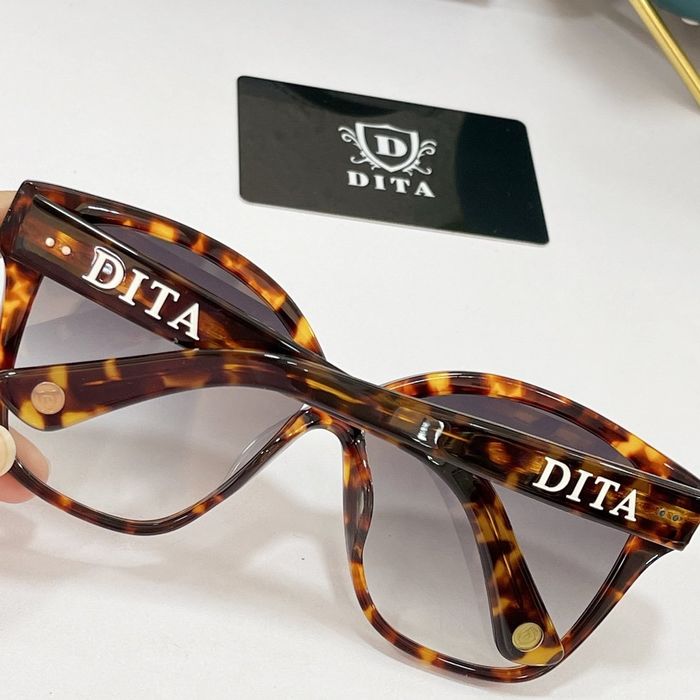 Dita Sunglasses Top Quality DTS00192
