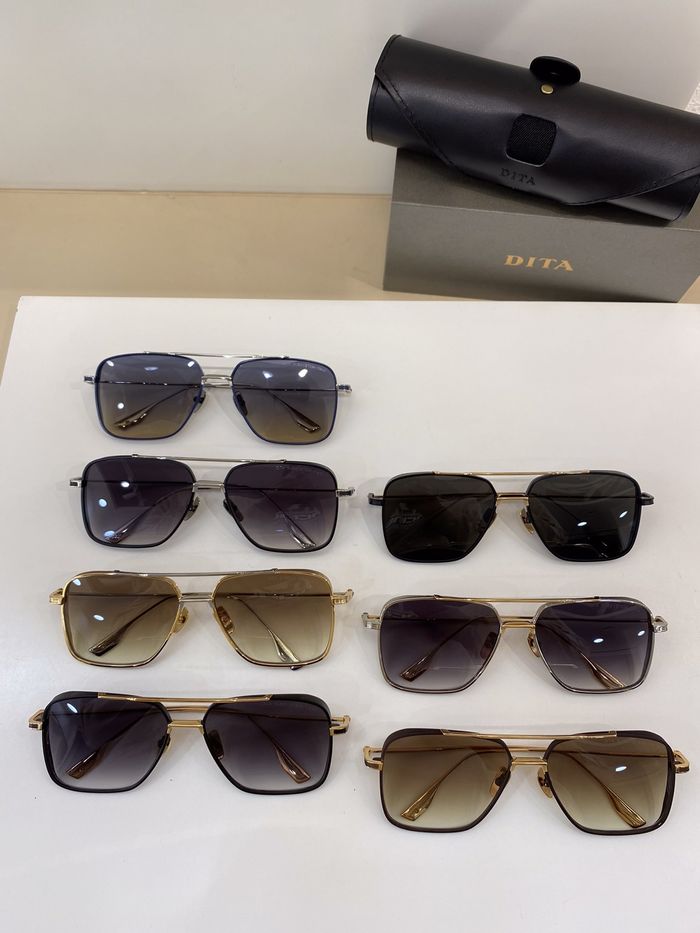 Dita Sunglasses Top Quality DTS00197