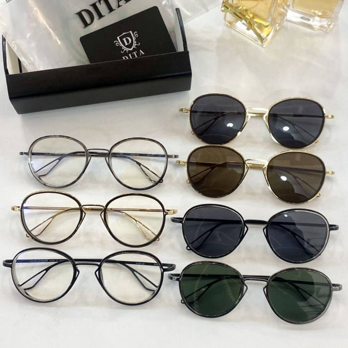 Dita Sunglasses Top Quality DTS00198