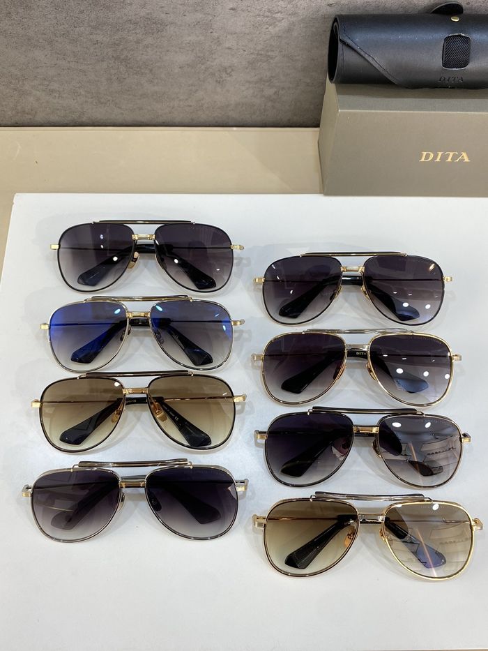 Dita Sunglasses Top Quality DTS00202