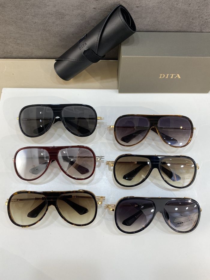 Dita Sunglasses Top Quality DTS00210