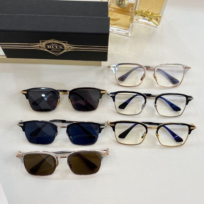 Dita Sunglasses Top Quality DTS00213