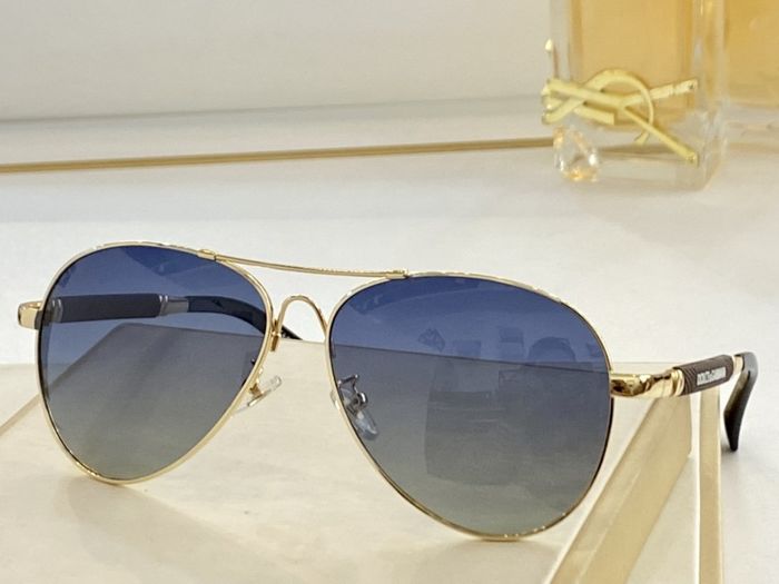 Dolce&Gabbana Sunglasses Top Quality DGS00004
