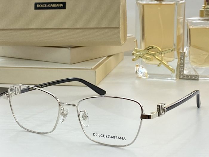 Dolce&Gabbana Sunglasses Top Quality DGS00010