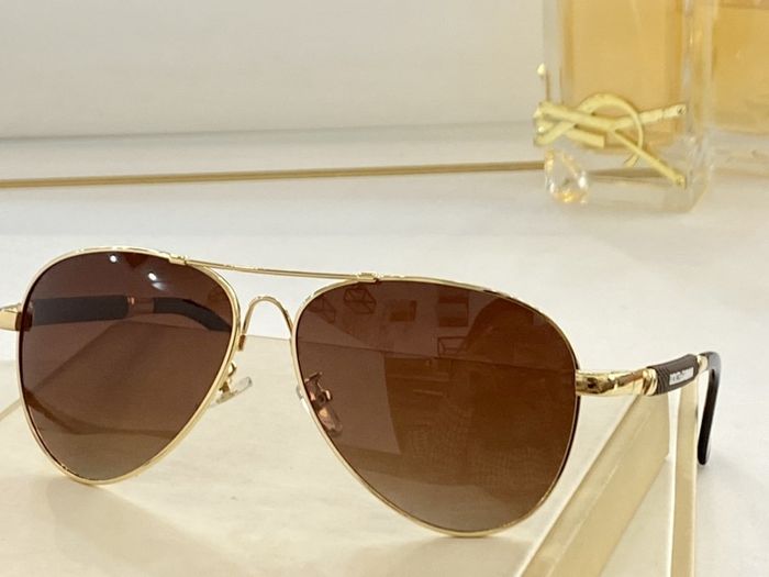 Dolce&Gabbana Sunglasses Top Quality DGS00083