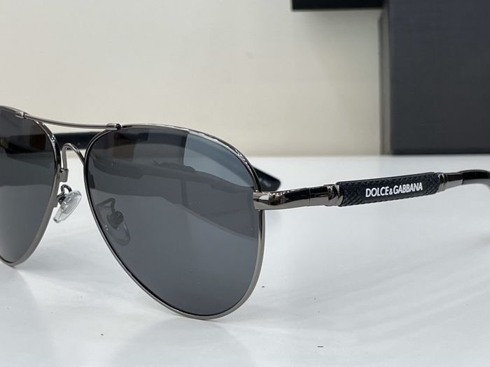 Dolce&Gabbana Sunglasses Top Quality DGS00101