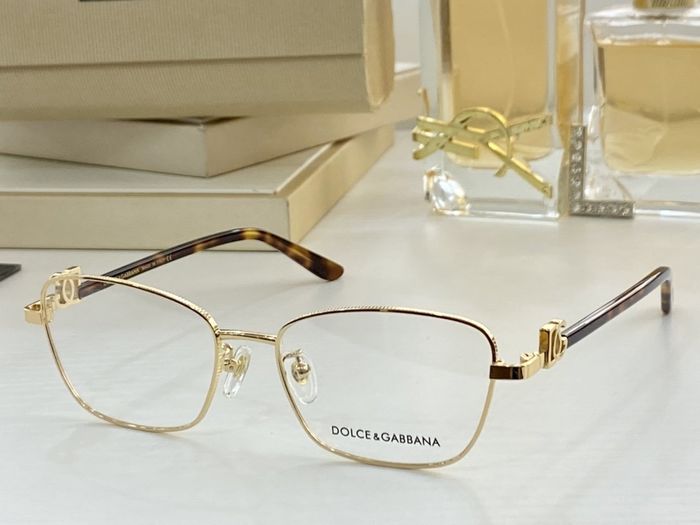 Dolce&Gabbana Sunglasses Top Quality DGS00108