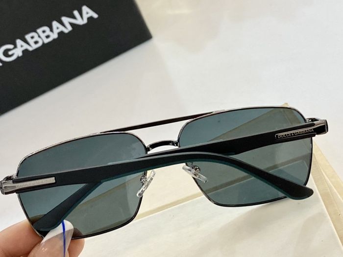 Dolce&Gabbana Sunglasses Top Quality DGS00134