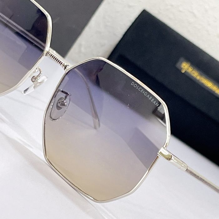 Dolce&Gabbana Sunglasses Top Quality DGS00147