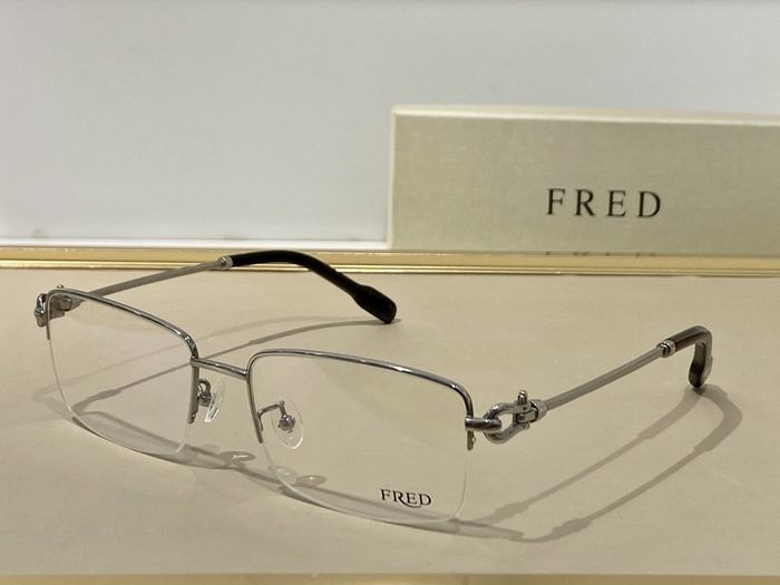 Fred Sunglasses Top Quality FRS00002
