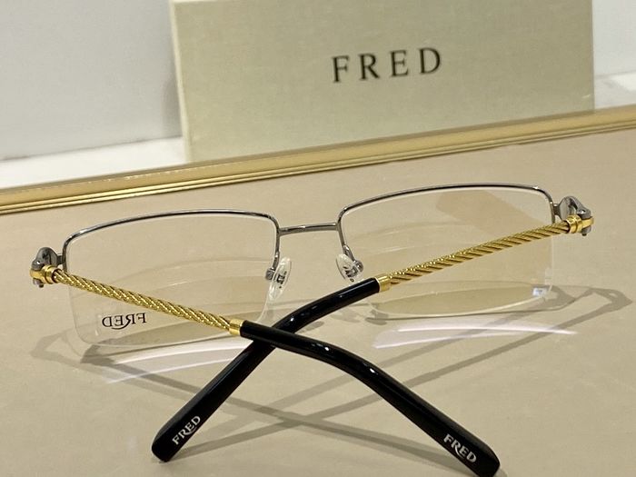 Fred Sunglasses Top Quality FRS00013