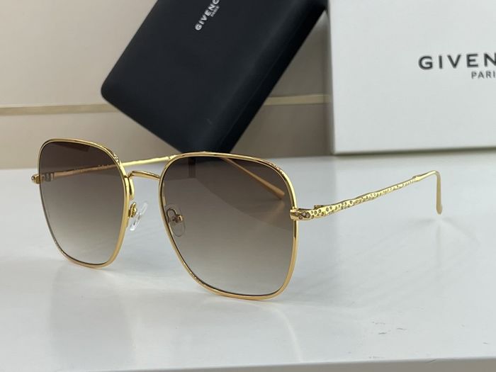 Givenchy Sunglasses Top Quality GIS00006