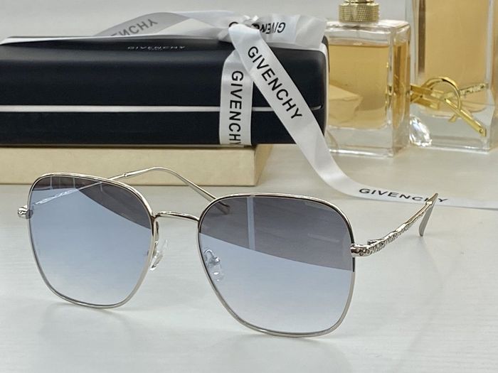 Givenchy Sunglasses Top Quality GIS00007