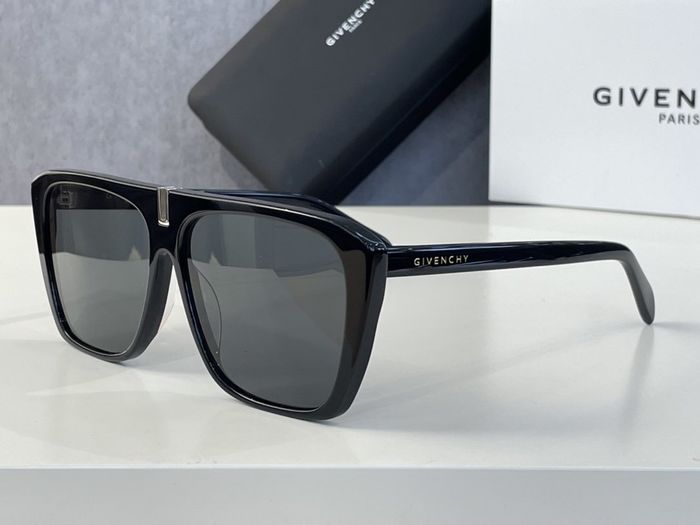 Givenchy Sunglasses Top Quality GIS00009