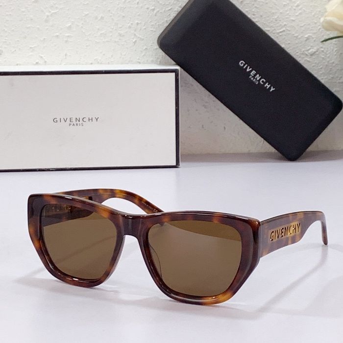 Givenchy Sunglasses Top Quality GIS00014