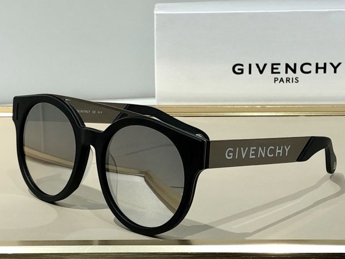 Givenchy Sunglasses Top Quality GIS00015