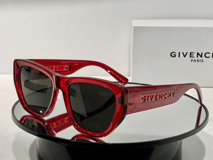 Givenchy Sunglasses Top Quality GIS00017