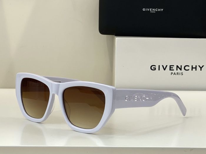 Givenchy Sunglasses Top Quality GIS00018