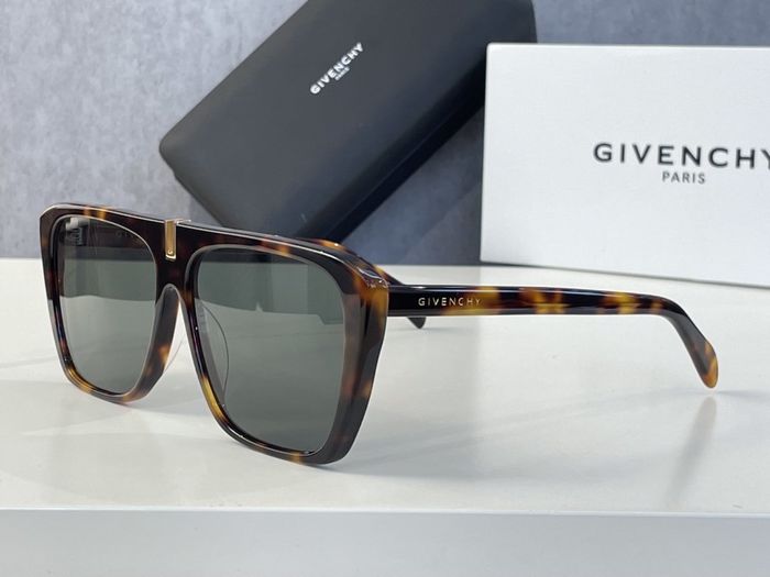 Givenchy Sunglasses Top Quality GIS00025