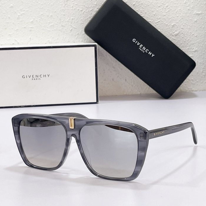 Givenchy Sunglasses Top Quality GIS00036