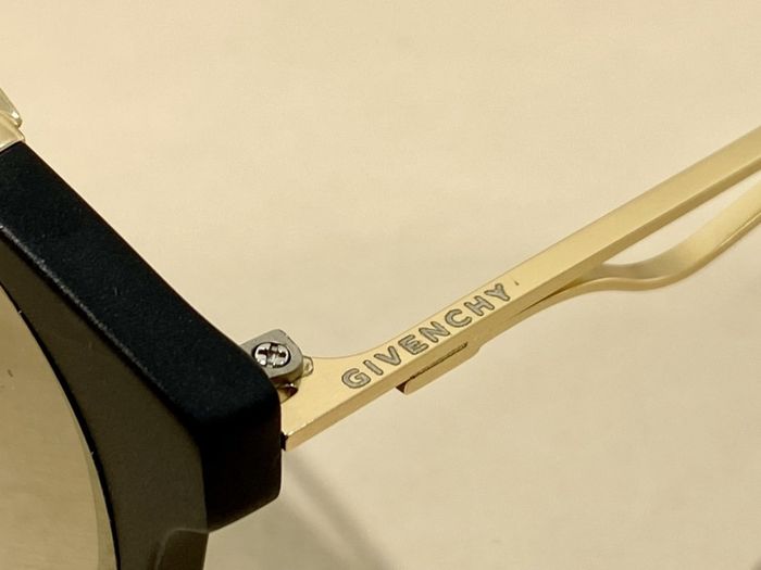 Givenchy Sunglasses Top Quality GIS00040
