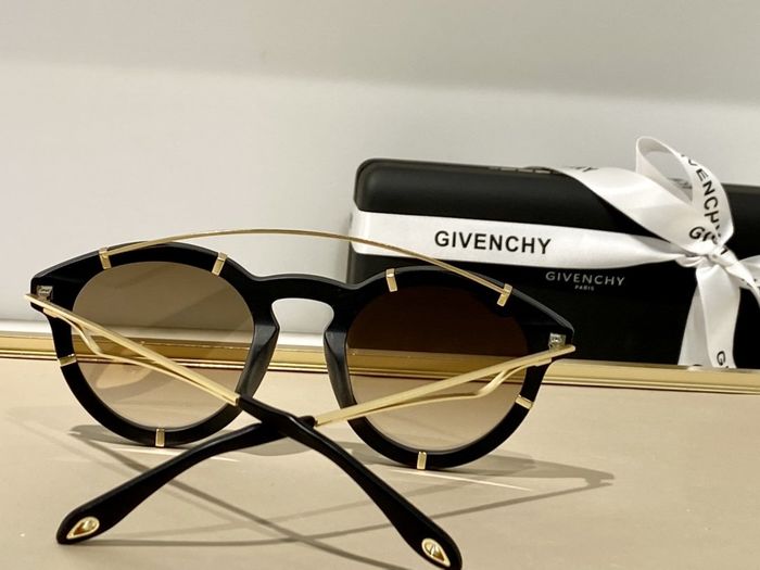 Givenchy Sunglasses Top Quality GIS00052