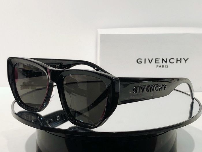 Givenchy Sunglasses Top Quality GIS00065