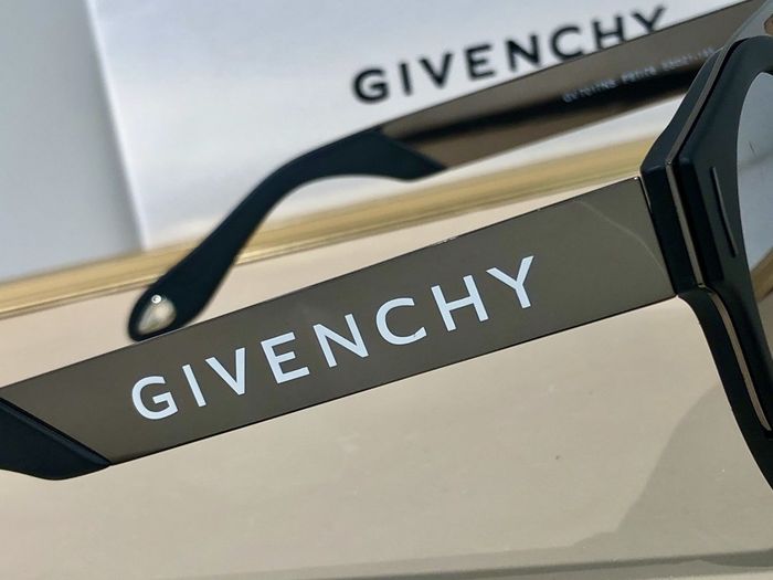 Givenchy Sunglasses Top Quality GIS00075