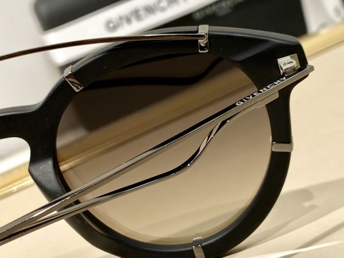 Givenchy Sunglasses Top Quality GIS00076