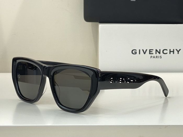Givenchy Sunglasses Top Quality GIS00078