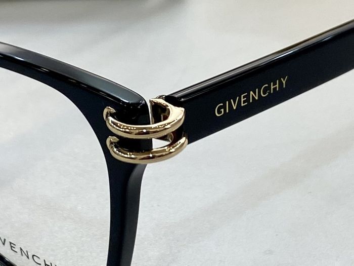 Givenchy Sunglasses Top Quality GIS00079