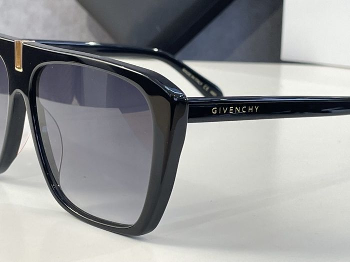 Givenchy Sunglasses Top Quality GIS00085