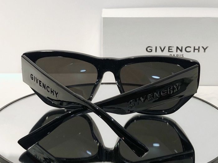 Givenchy Sunglasses Top Quality GIS00089