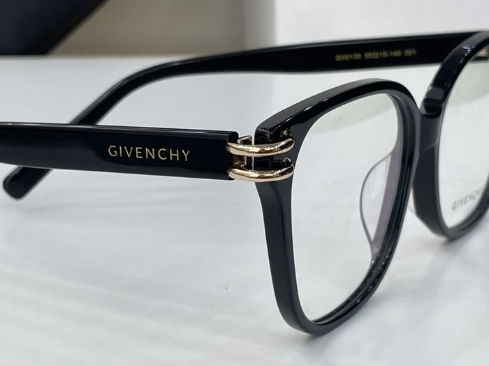 Givenchy Sunglasses Top Quality GIS00093