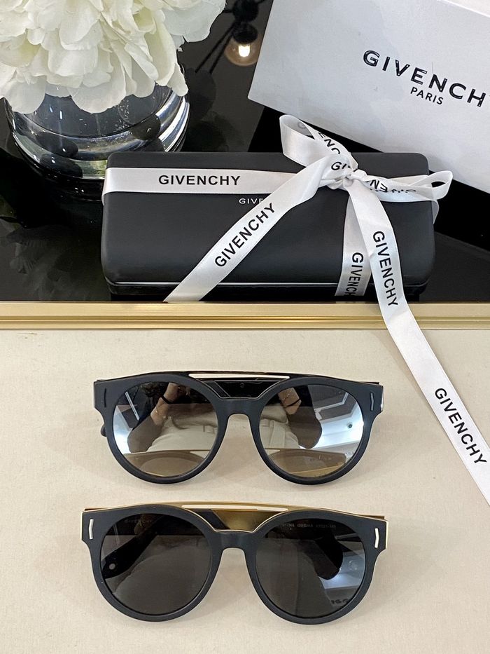 Givenchy Sunglasses Top Quality GIS00099