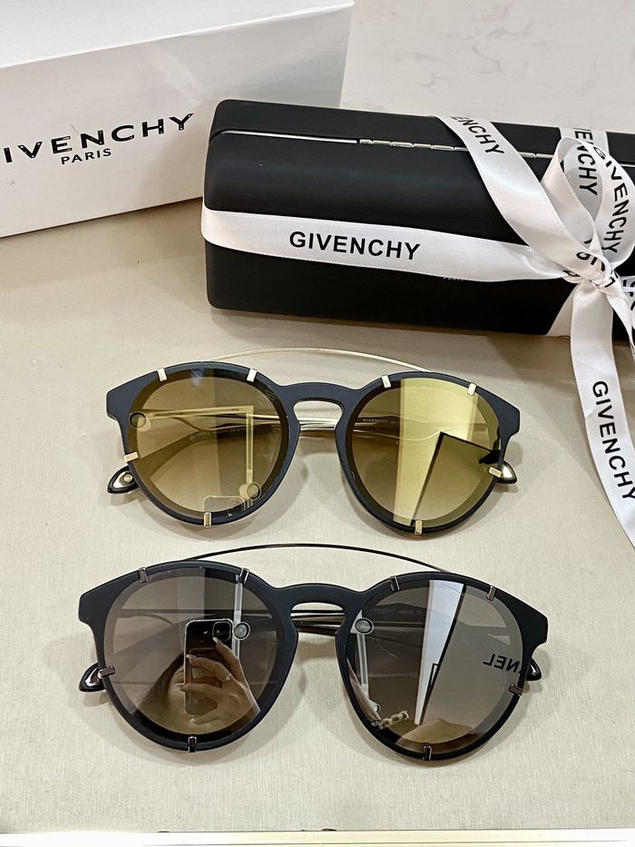 Givenchy Sunglasses Top Quality GIS00100