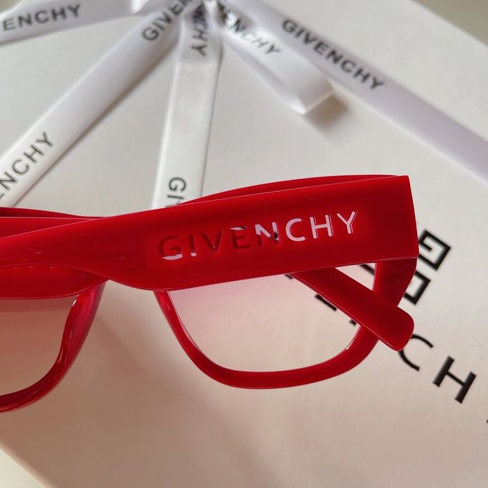 Givenchy Sunglasses Top Quality GIS00104