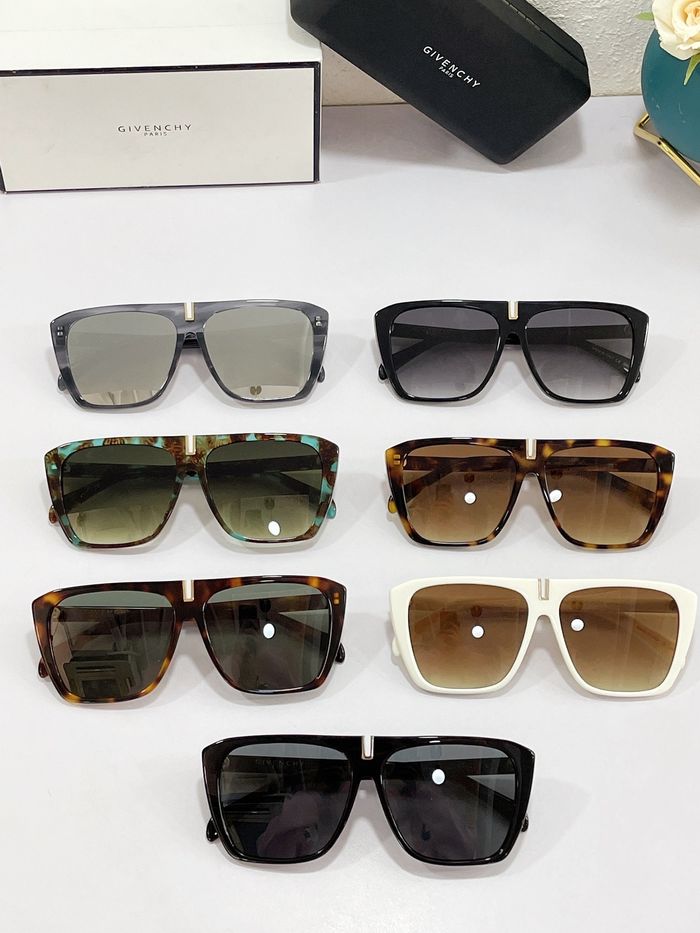 Givenchy Sunglasses Top Quality GIS00108