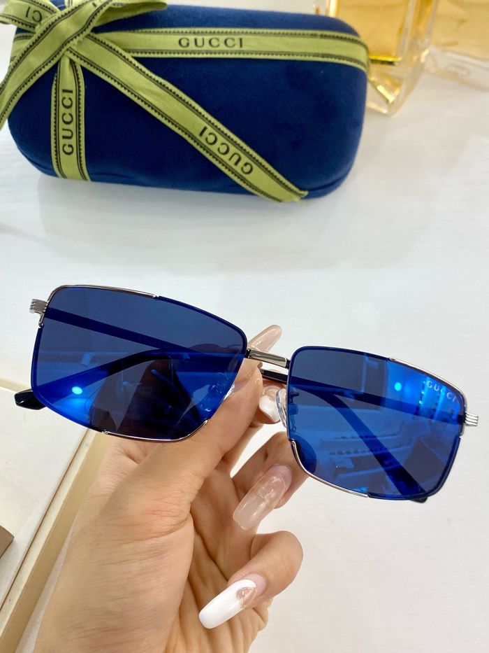 Gucci Sunglasses Top Quality GUS00125