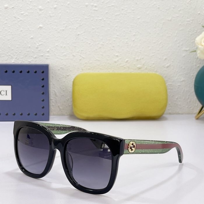 Gucci Sunglasses Top Quality GUS00173