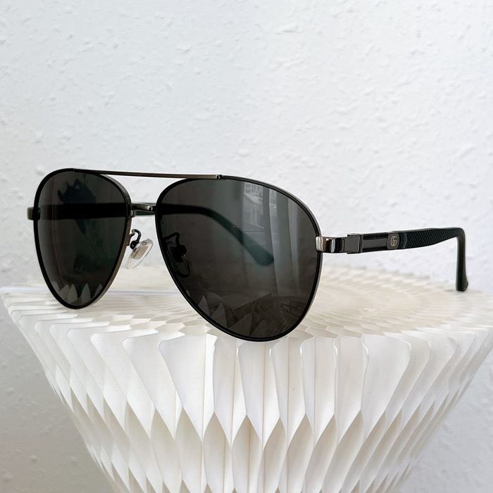 Gucci Sunglasses Top Quality GUS00288