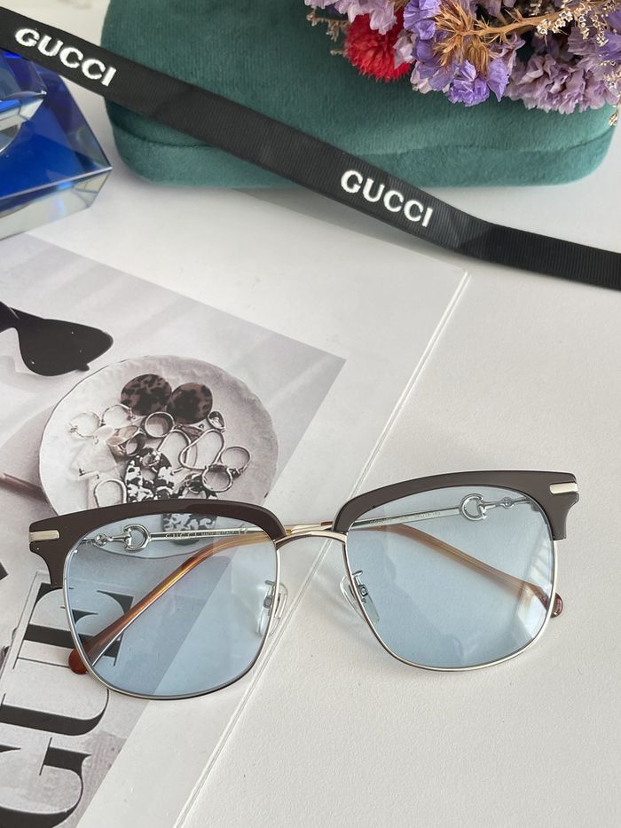 Gucci Sunglasses Top Quality GUS01210