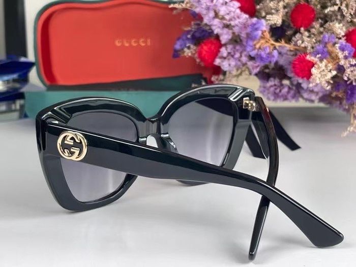Gucci Sunglasses Top Quality GUS01376